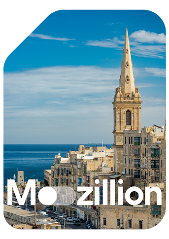 1761834409_Mozillion Travel SIM Cover - Malta.png